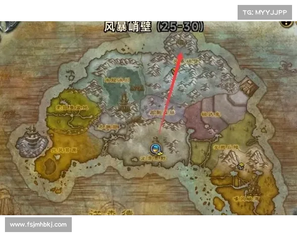 魔兽世界怀旧服坐骑加速指南