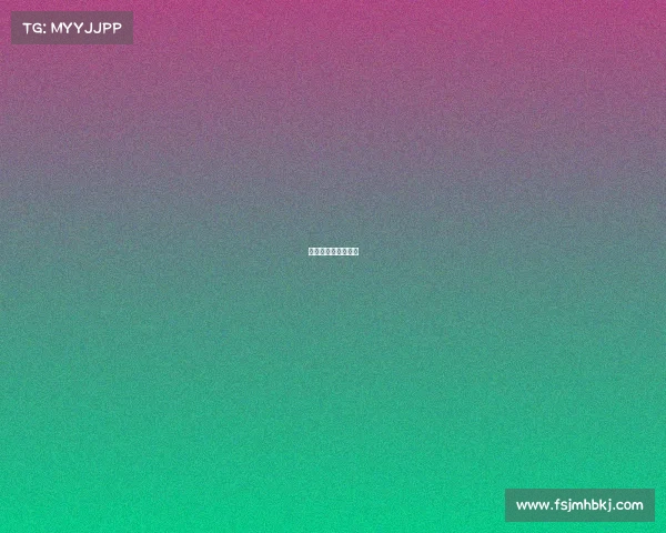 电子竞技国际奥委会