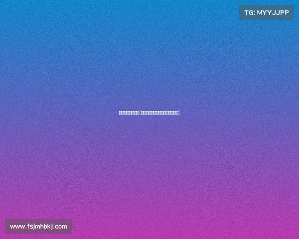 电子竞技现代战争(什么是现代战争电子战的锐利武器)