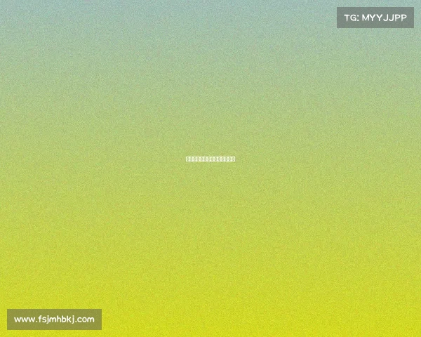 西宁电子竞技公开赛开赛时间表