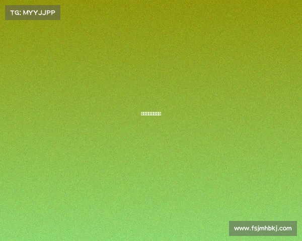 陕西电竞大街项目